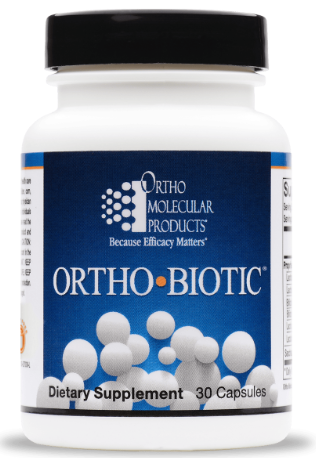 Ortho Biotic